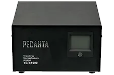 ИБП